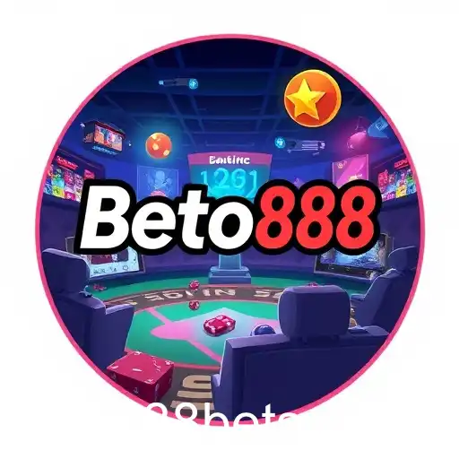 Betso88 Emerges as a Gaming Powerhouse