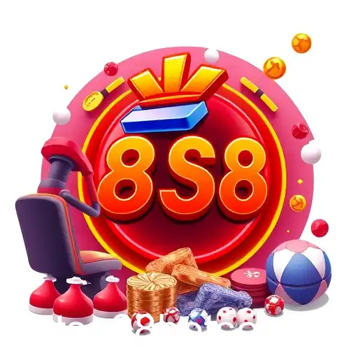 Betso88 Pioneers Online Gaming Innovations