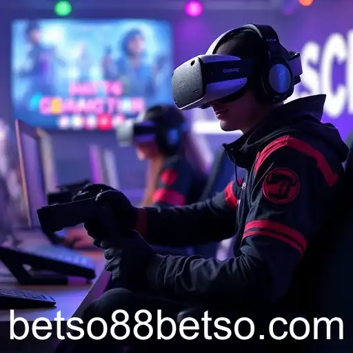 Emerging Trends and Challenges in Online Gaming