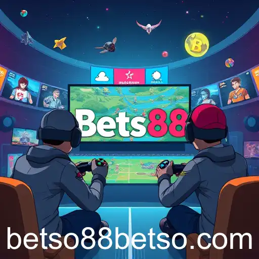 Gaming Evolution and Trends