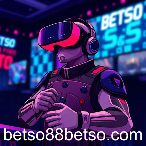 Online Gaming Trends of 2025