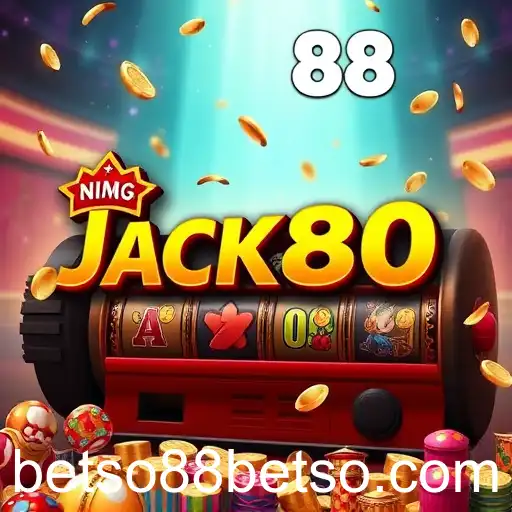betso88