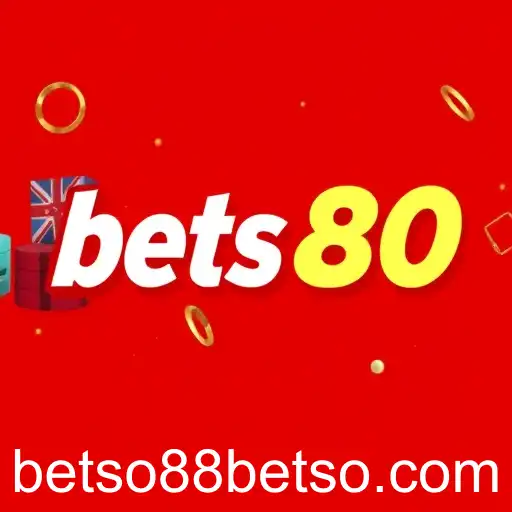 Betso88: A New Era in Online Gaming