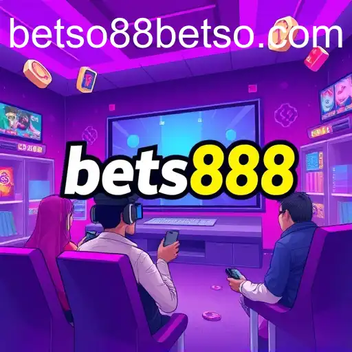 betso88