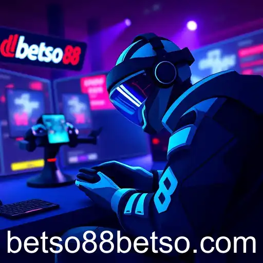 Exploring the Rise of Online Gaming in 2025