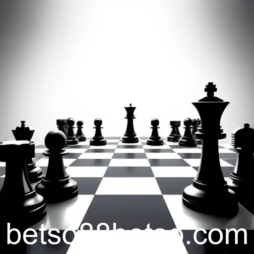 Rising Popularity of Betso88 Amidst Global Gaming Trends