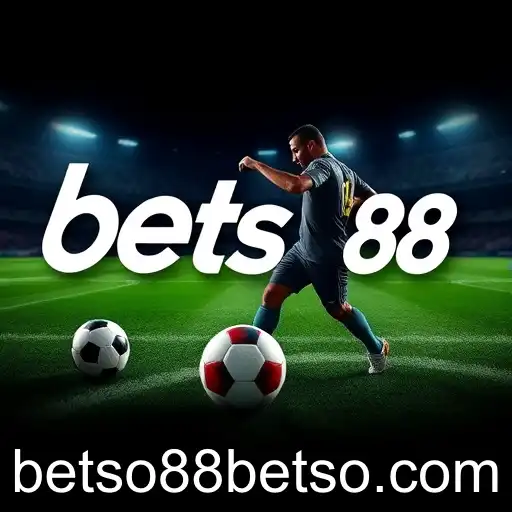 Exploring the Thrill of Sports Betting with Betso88