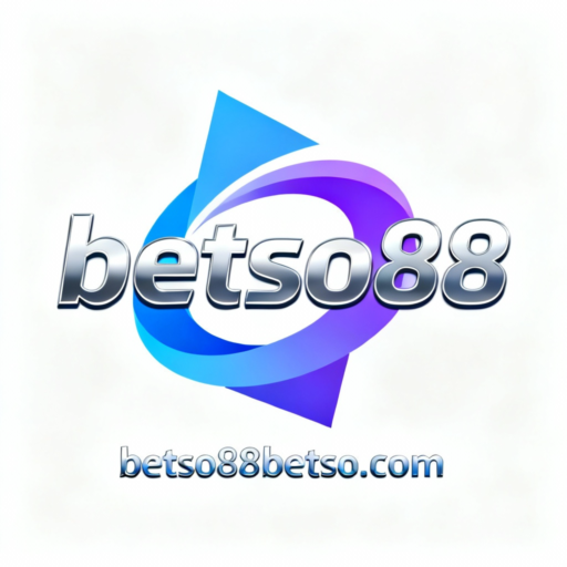 betso88